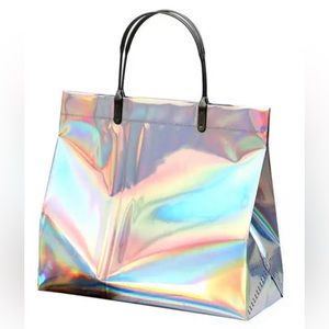 🆓 Free Add On Tote Bag with $30 Purchase 🆓